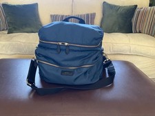 Paul Smith beautiful
