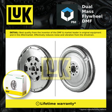 Dual mass flywheel dmf - mass,