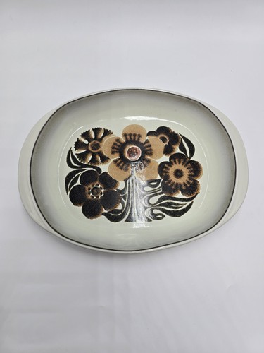 Denby langley westbury serving - denby,