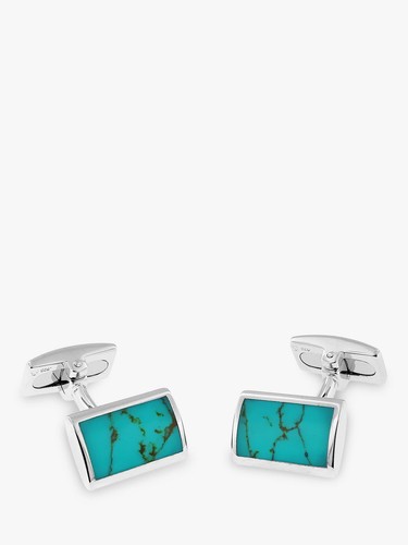 Hoxton london turquoise - hoxton,