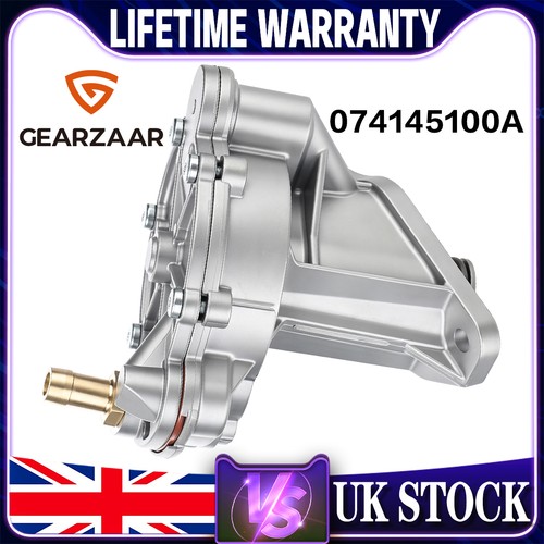 For transporter mk2 - transporter,