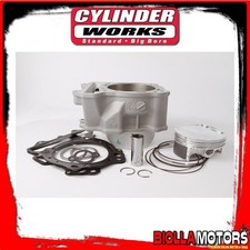 41001-K01 KIT CYLINDER KIT