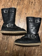 Sz 3 - UGG Australia 1969