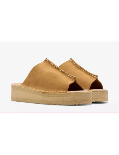 Clarks original wedge - original,