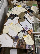 Quantity Cheltenham Horse