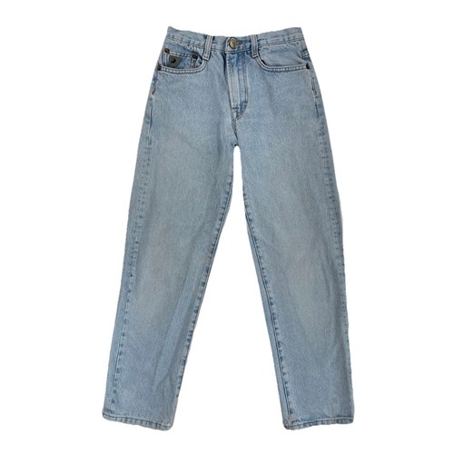 Vtg lois jeans - w24, l26
