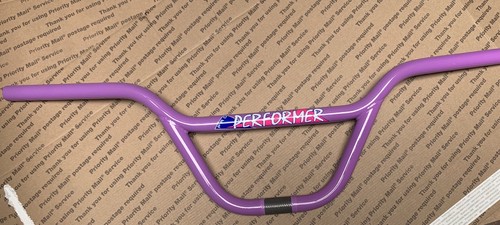 Gt bmx handlebars - 🌴🌴,