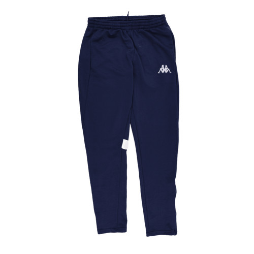 Kappa men navy - kappa, blue