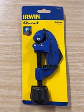 IRWIN® Record® T200-30C