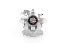 LEFT BRAKE CALIPER GH-454325V