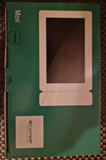 Comelit Maxi 7 Inch Monitor