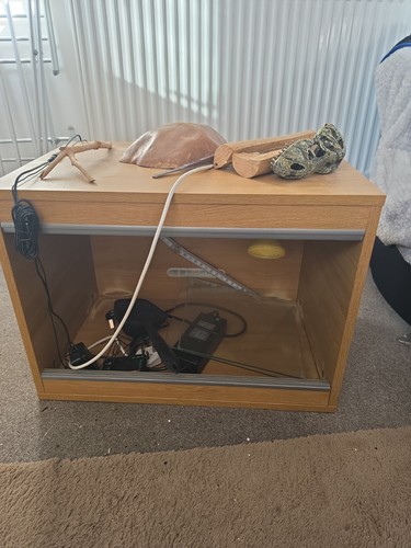 Vivarium