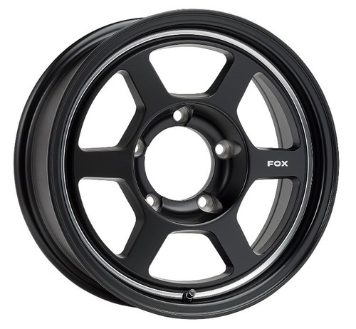 New msw inch alloy wheels - 16,