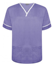 Unisex Mens Womens Nurses