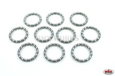 Bicycle Headset Bearings - 5
