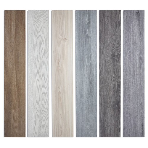 Click vinyl floor - click,