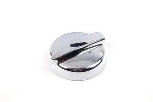 Mini new oem r50 - oem, cooper