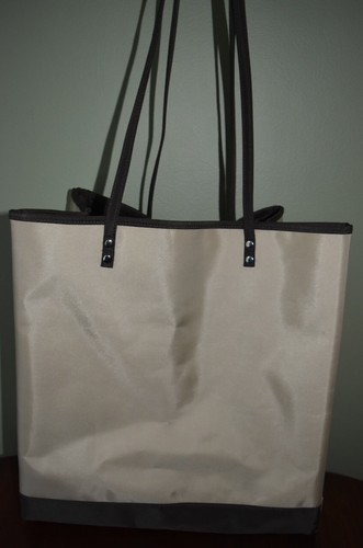 Rare bloomingdales large - bloomingdales, big