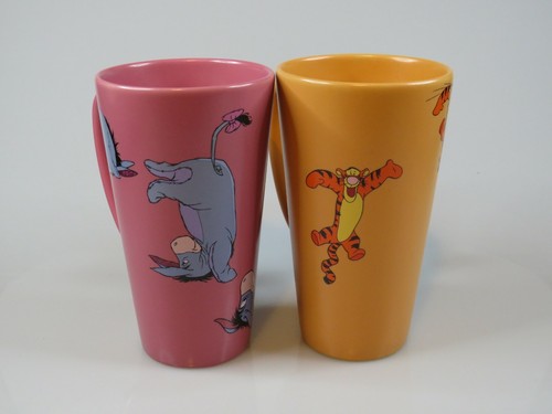 The disney store - the,