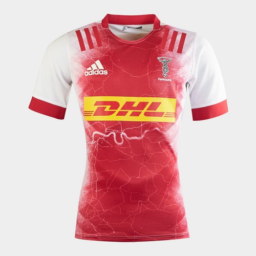 Adidas youth harlequins rugby - adidas,