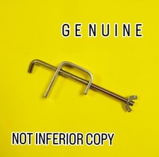 14" Clamping Bolt for Blakes