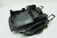 BMW K 1200 S K40 K 1300 S Rear