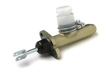 MG MIDGET, AUSTIN HEALEY SPRITE (1967-1979) CLUTCH MASTER CYLINDER (GMC1005)