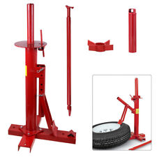 Tyre Changer Wheel Mount Breaker Tire Car/Motorbike Manual Portable Hand Machine