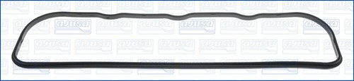 Ajusa 11008900 gasket - 11008900,