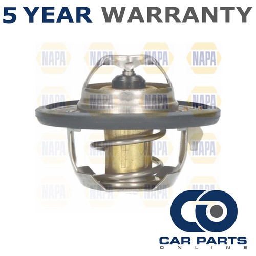 Thermostat coolant cpo - coolant,