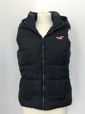 Hollister Women’s Navy Blue