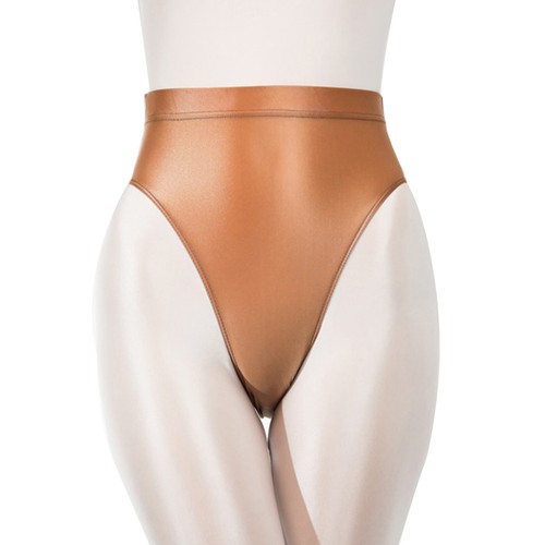 Women shiny metallic - women,