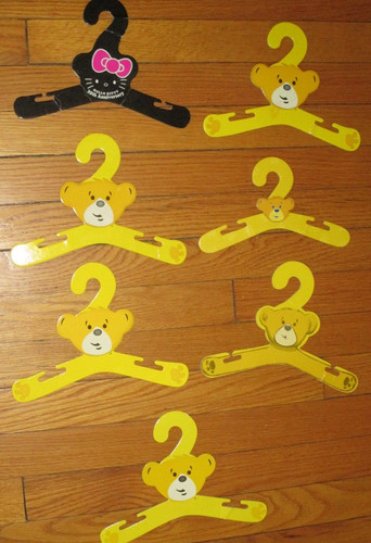 Build bear workshop - build,