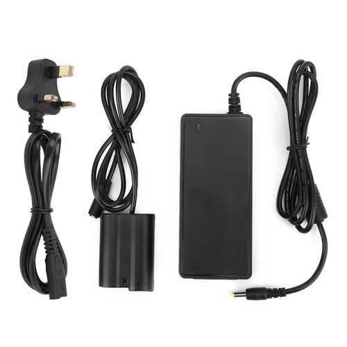El15 dummy battery with - dummy,