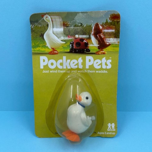 Vintage tomy wind - vintage, up