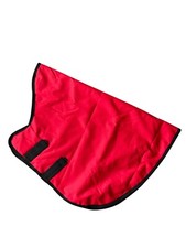 TURNER EQUESTRIAN Turnout Rug