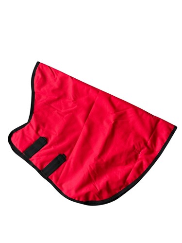 Turner equestrian turnout rug - equestrian,