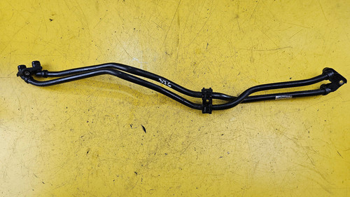 Bmw f10 f11 - f11, 520d