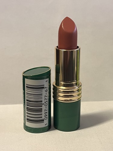 Revlon moon drops lipstick - revlon,
