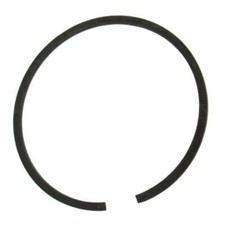 Makita piston ring 038132020
