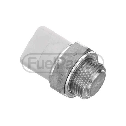 Fits golf mk1 - fits, gti