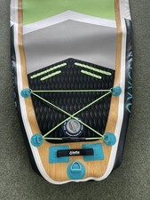 Hatha Carve Oxygen - New Other Sup Paddleboard Inflatable Paddle Board
