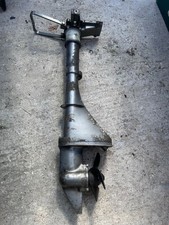 Genuine mercury mariner - genuine,