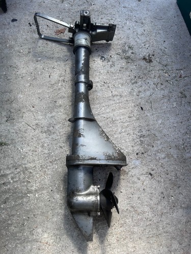 Genuine mercury mariner - genuine,