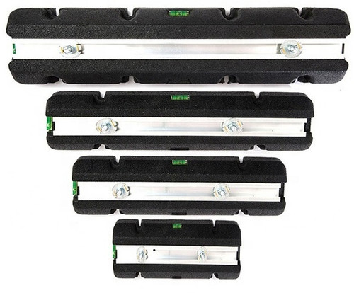 Air source heat pump - heat,