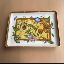 Unused Hermès Siesta Square