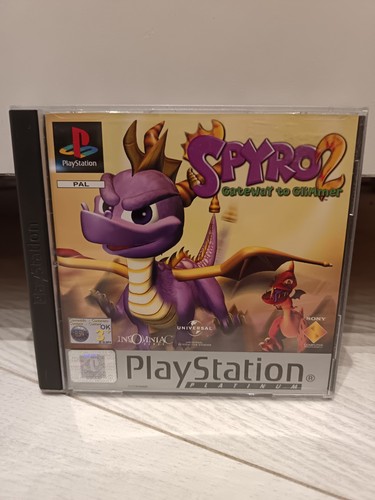 Spyro gateway glimmer - to,