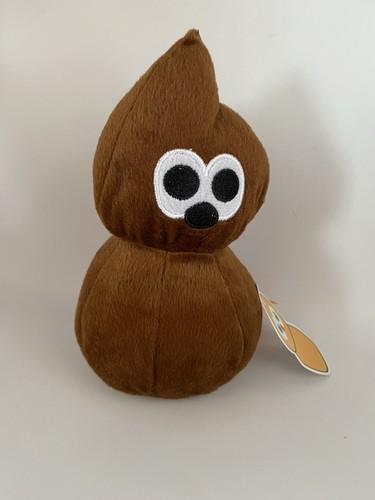 Zingy edf energy mascot - edf,