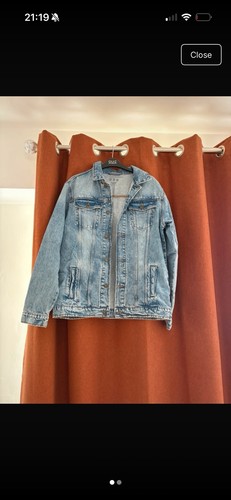 Primark teens blue - primark,