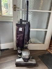 Kirby G5 Performance Upright